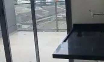 Imagem 2: GARDEN - VILA MARIANA - SP