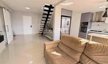 Imagem 3: Recreio dos Bandeirantes