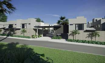 Imagem 6: GIARDINO em Campo Grande