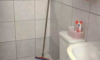 Imagem 5: 7 Anjo da Guarda