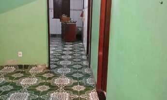 Imagem 7: Vende-se Casa com 2 dormitórios