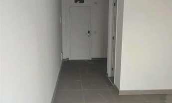 Imagem 7: Taquara Galpão / depósito com 1 vaga na garagem