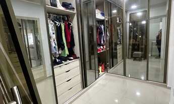 Imagem 7: Venda | Cohajap Casa com 4 dormitórios