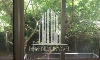 Imagem 5: Apartamento RESIDENCIAL em SÃO PAULO - SP, JARDIM LONDRINA