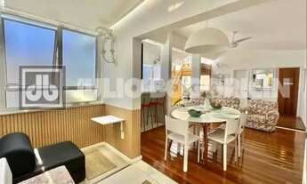 Imagem 4: Apartamento : / Residencial / Ipanema