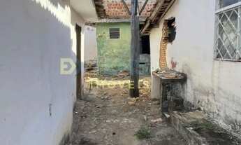 Imagem 3: Casa à venda no bairro AMIZADE, ARAÇATUBA cod:33852