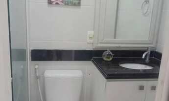 Imagem 6: Imóvel para venda tem 58 metros quadrados com 2 quartos em Neópolis - Natal - RN