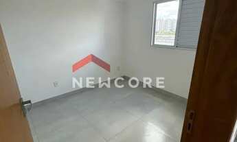 Imagem 2: Apartamento em Rua José Mascarenhas - Vila Matilde - São Paulo/SP