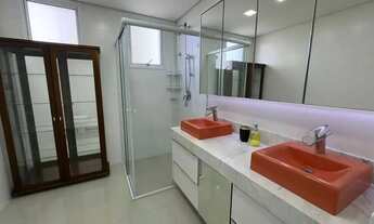 Imagem 4: Apartamento com 3 suítes e 2 vagas de garagem em - Balneário Camboriú/SC