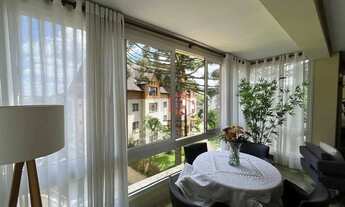 Imagem 5: Apartamento à Venda em Gramado, no Centro!