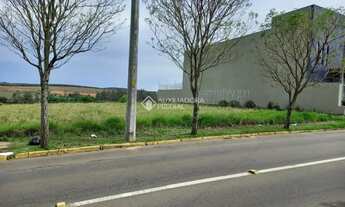 Imagem: Excelente terreno comercial no Ideal em