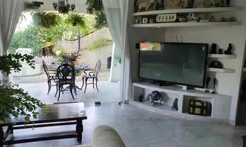 Imagem 2: Casa / Residencial / Paquetá