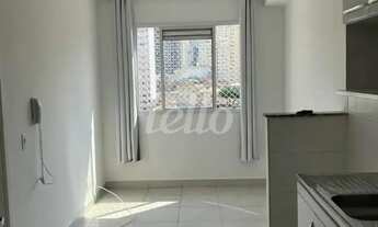 Imagem: Apartamento 1 quartos para alugar no(a)