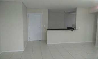 Imagem 3: Alugo apartamento centro Chapecó 1 suíte + 1 quarto