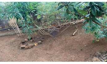 Imagem 3: Excelente Terreno à Venda no Bairro Boa Vista!!!