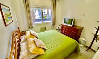 Imagem 7: Preço de ocasião com sacada de frente!