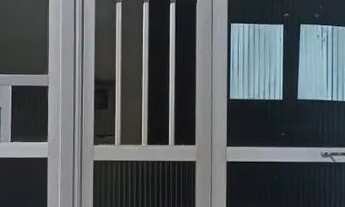 Imagem 2: 3 quartos em Itapuã Ed. Aimoreis Cód: 27641 R