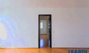 Imagem 5: APARTAMENTO - VILA MADALENA - SP