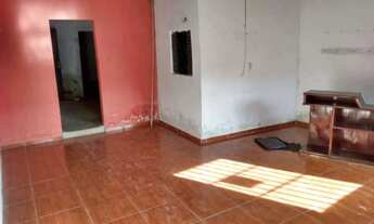 Imagem 2: Parque Aracagy/ Vila Alonso Costa