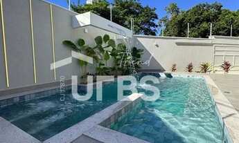 Imagem 3: 4 suites plenas há 2 quadras do Parque Cascavel