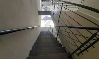 Imagem 6: Loja comercial com aproximadamente 110 m², com ótima localização no Bairro Igara - Canoas