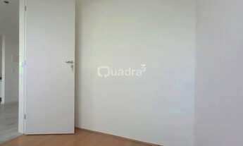 Imagem 4: Apartamento com 2 dormitórios à venda, 38 m² por R$ 365.000,00 - Tatuapé - São Paulo/SP