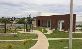 Imagem 7: Condomínio Primor das Torres