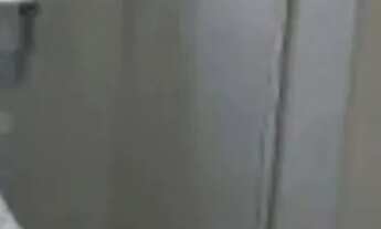 Imagem 2: Vendo casa no alto Maron perto do centro