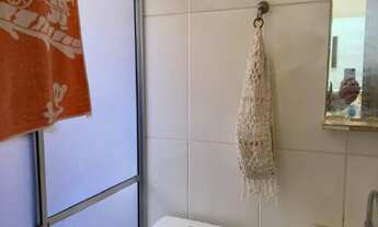 Imagem 2: VENDE-SE CASA EM SALES - SP!