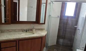 Imagem: OPORTUNIDADE no Centro de Cuiabá! Apartamento