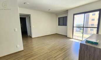 Imagem 5: Apartamento para alugar em Londrina, Centro, com 2 quartos, com 75 m², Edifício Venice Dow