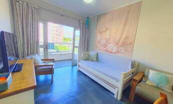 Imagem 3: Apartamento à venda em Caraguatatuba, Prainha, com 2 quartos, 65m²