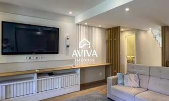 Imagem 8: Maravilhosa Casa Tríplex com 5 quartos em Angra dos Reis