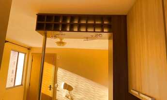 Imagem 2: Apartamento 2 quartos no Bairo Jardim Leopoldina em Porto Alegre para Comprar