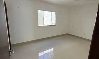 Imagem 7: Casa com 3 dormitórios à venda, 250 m² por R$ 650.000,00 - São José de Ribamar - São Luís