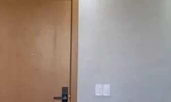 Imagem 5: Apartamento 2 Quartos ao lado do Parque Shopping Cruz das Almas, Maceió