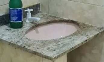 Imagem 4: Kitnet - Prata - Nova Iguaçu