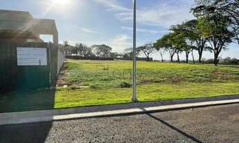 Imagem 4: Terreno à venda em Jaguariúna, Tanquinho Velho, com 646 m², Condomínio Reserva Santa Izabe