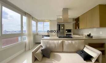 Imagem 3: UM DORMITÓRIO MOBILIADO E DECORADO