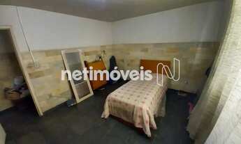 Imagem 8: Venda Casa Renascença Belo Horizonte