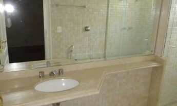 Imagem 2: Apartamento em Ribeirão Preto