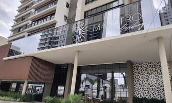 Imagem: Apartamento Novo 3 Quartos suítes 135,00m²