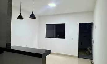 Imagem 4: Imóvel para venda possui 65 metros quadrados com 2 quartos