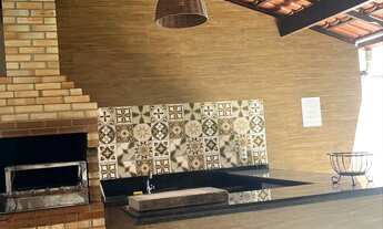 Imagem 7: Casa para temporada - Manguinhos