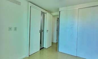 Imagem 6: Summer Park 82m2 liga 9 87 48 31 08 Diego9989f djulialdiguer oportunidade cocó Meireles *