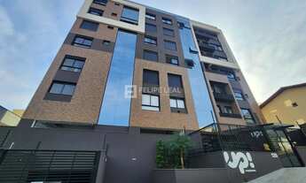 Imagem: Apartamento Kitchenette/Studio em Carvoeira