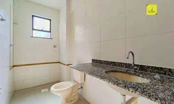 Imagem 4: Apto de 3 quartos (suíte) e 2 vagas no São Mateus