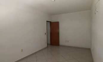Imagem 6: Apartamento amplo 2 quartos em Alcântara