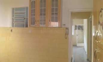 Imagem 2: Casa terre em Carapicuíba