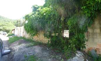 Imagem 4: Terreno para Venda em Niterói, Itaipu